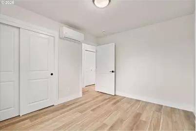 12318 Meadowlawn Dr, Oregon City, OR 97045 - Photo 20