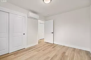 12318 Meadowlawn Dr, Oregon City, OR 97045 - Photo 20