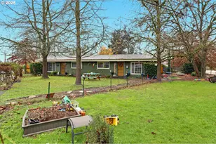 9406 N Midway Ave, Portland, OR 97203 - Photo 24