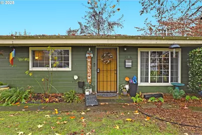 9406 N Midway Ave, Portland, OR 97203 - Photo 2