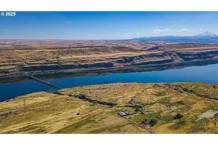 9230 State Route 14, Wishram, WA 98673 - Photo 14