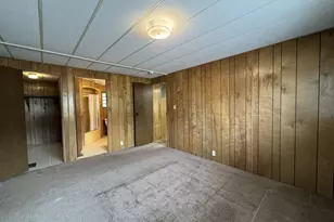 9230 State Route 14, Wishram, WA 98673 - Photo 24