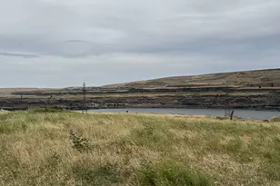 9230 State Route 14, Wishram, WA 98673 - Photo 46