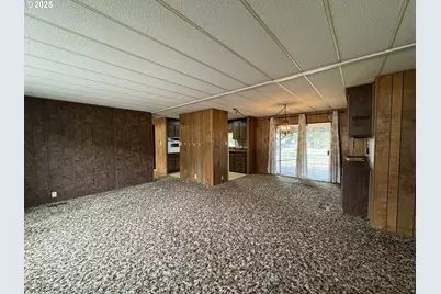 9230 State Route 14, Wishram, WA 98673 - Photo 28