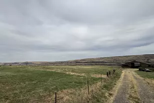 9230 State Route 14, Wishram, WA 98673 - Photo 38