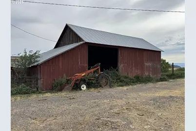 9230 State Route 14, Wishram, WA 98673 - Photo 42