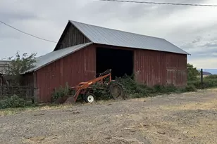 9230 State Route 14, Wishram, WA 98673 - Photo 42