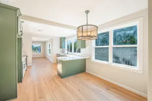 1078 Young St, Woodburn, OR 97071 - Photo 14