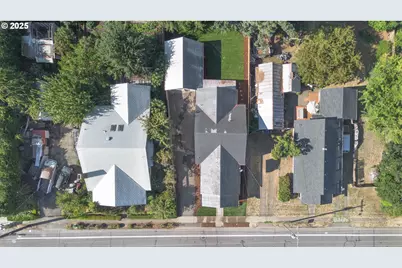 1078 Young St, Woodburn, OR 97071 - Photo 42