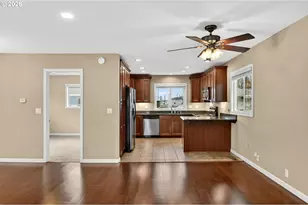 1849 N Jantzen Ave, Portland, OR 97217 - Photo 20