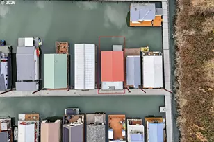 1849 N Jantzen Ave, Portland, OR 97217 - Photo 42