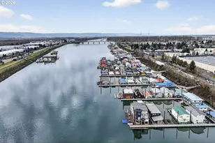 1849 N Jantzen Ave, Portland, OR 97217 - Photo 44