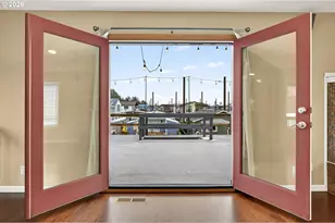 1849 N Jantzen Ave, Portland, OR 97217 - Photo 22