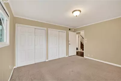 1849 N Jantzen Ave, Portland, OR 97217 - Photo 8