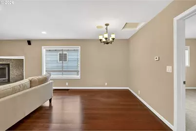 1849 N Jantzen Ave, Portland, OR 97217 - Photo 16