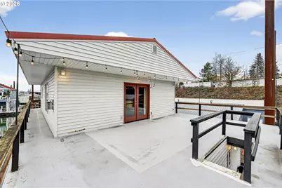 1849 N Jantzen Ave, Portland, OR 97217 - Photo 26