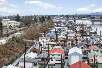 1849 N Jantzen Ave, Portland, OR 97217 - Photo 40