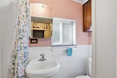 1710 Bryant St, Vancouver, WA 98660 - Photo 10