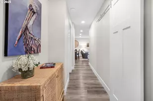 856 Neacoxie Blvd, Gearhart, OR 97138 - Photo 26