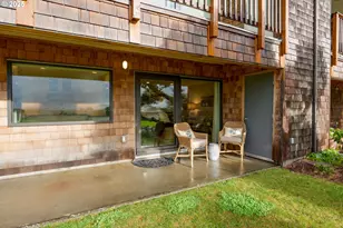 856 Neacoxie Blvd, Gearhart, OR 97138 - Photo 30