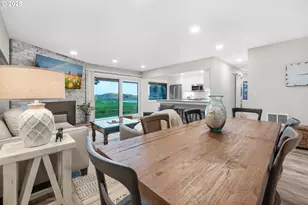 856 Neacoxie Blvd, Gearhart, OR 97138 - Photo 10