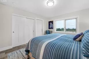 856 Neacoxie Blvd, Gearhart, OR 97138 - Photo 22