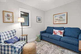 856 Neacoxie Blvd, Gearhart, OR 97138 - Photo 28