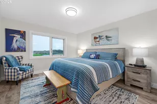 856 Neacoxie Blvd, Gearhart, OR 97138 - Photo 20