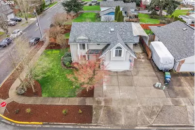 2366 Baines Blvd, Hubbard, OR 97032 - Photo 40