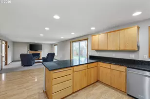 2366 Baines Blvd, Hubbard, OR 97032 - Photo 14