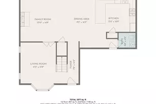 2366 Baines Blvd, Hubbard, OR 97032 - Photo 46