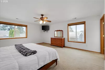 2366 Baines Blvd, Hubbard, OR 97032 - Photo 22