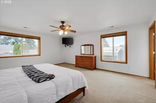 2366 Baines Blvd, Hubbard, OR 97032 - Photo 22