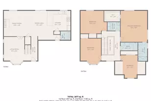 2366 Baines Blvd, Hubbard, OR 97032 - Photo 48