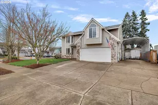 2366 Baines Blvd, Hubbard, OR 97032 - Photo 2