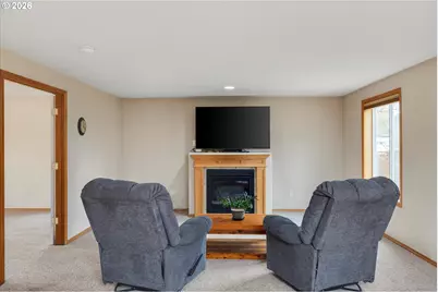 2366 Baines Blvd, Hubbard, OR 97032 - Photo 18