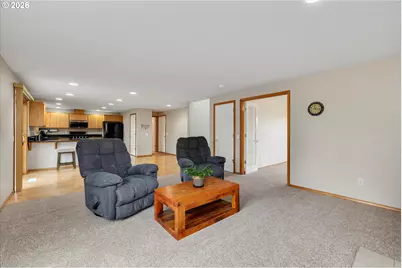 2366 Baines Blvd, Hubbard, OR 97032 - Photo 10