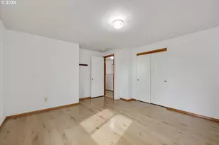 2366 Baines Blvd, Hubbard, OR 97032 - Photo 20