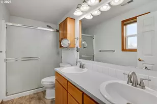 2366 Baines Blvd, Hubbard, OR 97032 - Photo 26