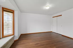 2366 Baines Blvd, Hubbard, OR 97032 - Photo 30