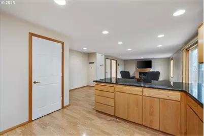 2366 Baines Blvd, Hubbard, OR 97032 - Photo 16