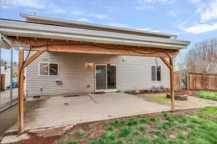 2366 Baines Blvd, Hubbard, OR 97032 - Photo 34