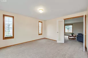 2366 Baines Blvd, Hubbard, OR 97032 - Photo 4