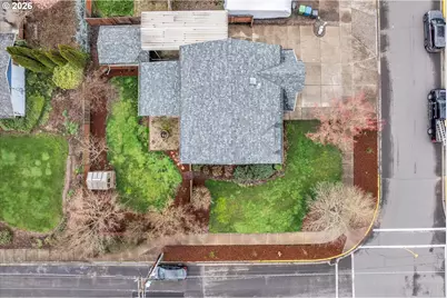 2366 Baines Blvd, Hubbard, OR 97032 - Photo 44