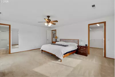 2366 Baines Blvd, Hubbard, OR 97032 - Photo 24