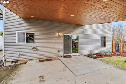 2366 Baines Blvd, Hubbard, OR 97032 - Photo 36