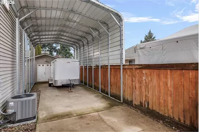 2366 Baines Blvd, Hubbard, OR 97032 - Photo 38