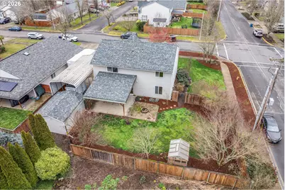 2366 Baines Blvd, Hubbard, OR 97032 - Photo 42