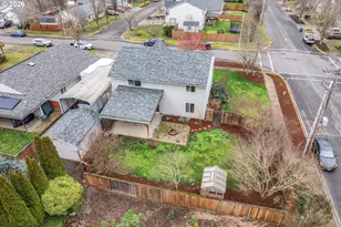 2366 Baines Blvd, Hubbard, OR 97032 - Photo 42