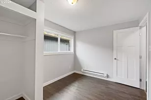 3317 Olive Way, Longview, WA 98632 - Photo 20